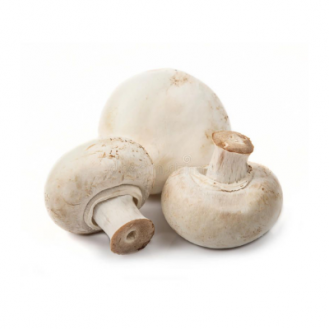 Mushroom (1 packet) (200g - 300g)