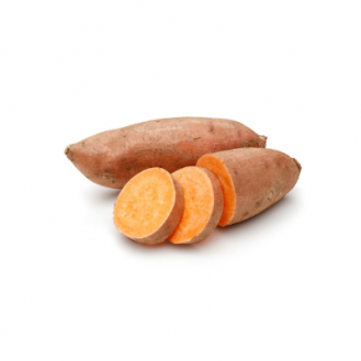 Sweet Potato / ratalu (250 Gm)