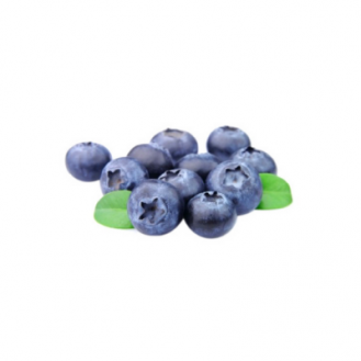 Blueberry 125 gm 