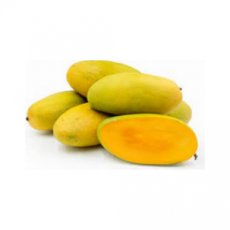 Dushari Aam / Dashari Mango 1 kg 