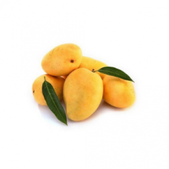 Kesar Aam / Mango (3 kg)