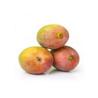 Lalbagh Aam / Sindhura / Mango (2 kg) 