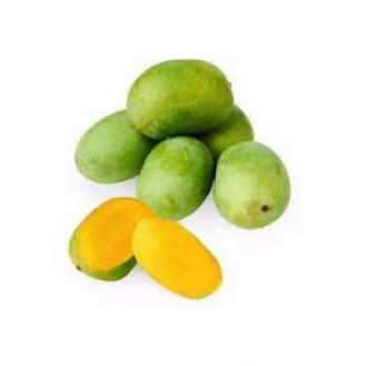 Langda Aam / Mango 1 kg 