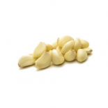 Peeled Garlic / Lehsun (50 g)