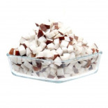 Diced Coconut (150gm)