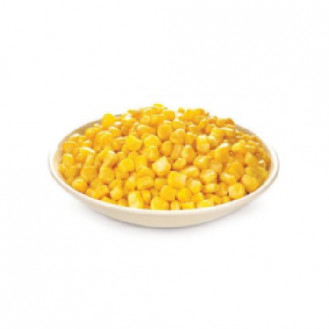 Sweet Corn - Kernel / Dana (250gm)