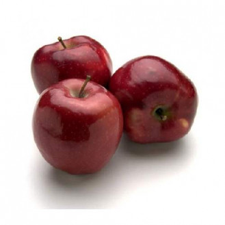 Apple Washington (4 pc)