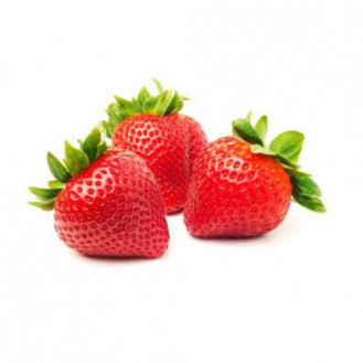 Strawberry (180-200 gm)