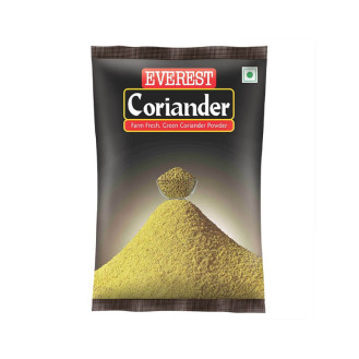 Everest Coriander Powder : 200 gms