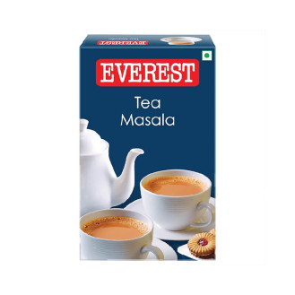 Everest Tea Masala : 100 gms
