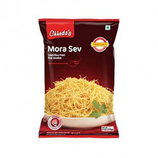 Chheda's Mora Sev -170 gms