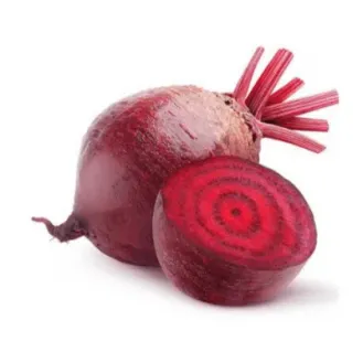 Beetroot Red (250 g)