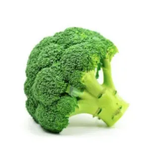 Broccoli (150 g-250 g) 1 piece