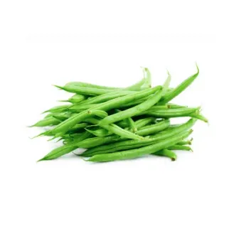 French Beans (250 g)