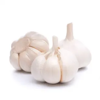 Garlic / Lehsun (250 g)
