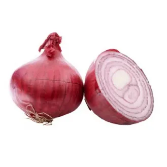 Onion / Pyaaz (18 kg)
