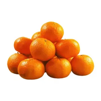 Orange Juicy - 500gm