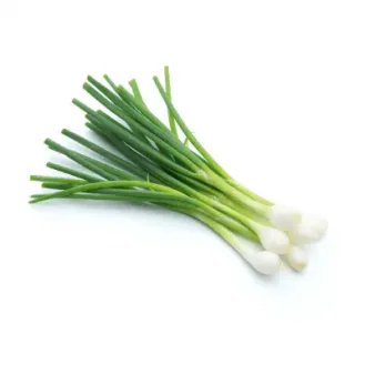 Spring Onion / Pyaaz Patta - Bundle -125gm