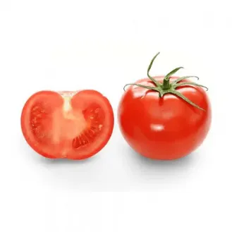 Tomato / Tamatar (500)