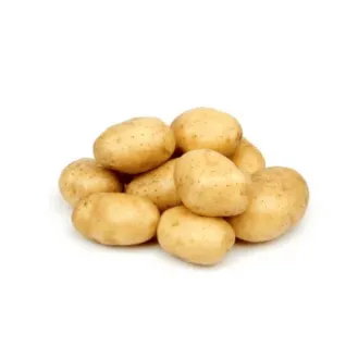 Potato / Aalo / Batata / Alu  (22 kg)