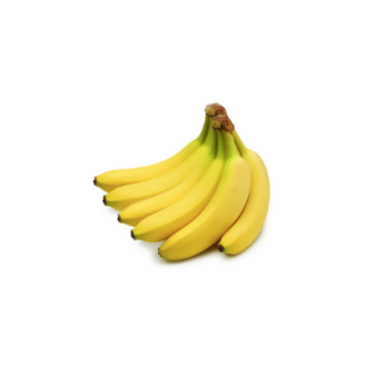 Banana / Kela (6 pc)