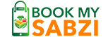 Book My Sabzi