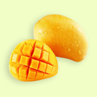 Online Mango