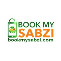 (c) Bookmysabzi.com